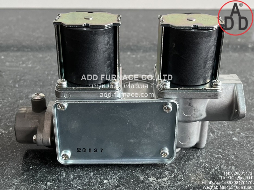 WS-102-100 AC200V (3)